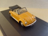 /album/fotogaleria-ine-modely/vw-cabriolet-jpg/